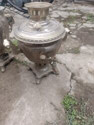 домашние вещи: Продам — 2