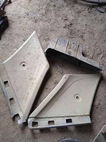 скупка бу мебели бишкек: Volkswagen, 1991 г., Б/у, Оригинал — 3