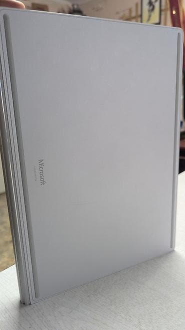 surface 7 pro: Для учебы, Б/у, Intel Core i5 — 3