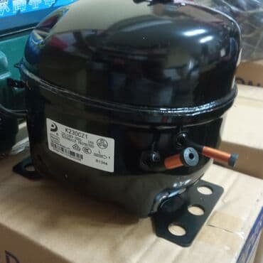 raspberry pi 4: Ремонт бытовых холодильников на дому, качественно не дорого, выезд и — 1