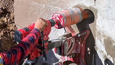 dell alienware: Алмазное сверление Больше 6 лет опыта — 2