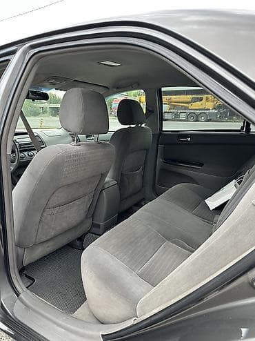 радиатор печки камри 20: Toyota Camry: 2004 г., 2.4 л, Автомат, Бензин, Седан — 10