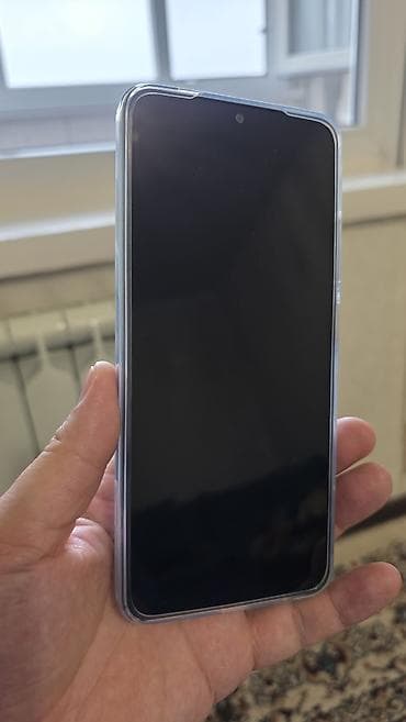 poco x4 pro: Redmi, Redmi A5, Новый, 64 ГБ, цвет - Зеленый, 2 SIM — 2