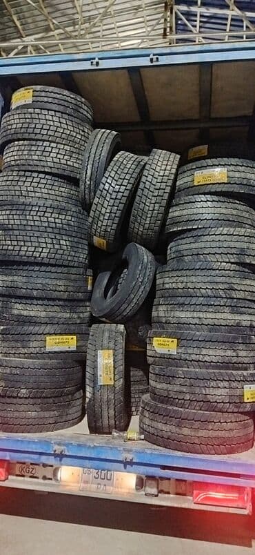 бу шины на спринтер: Все размеры Грузовые Шины Фирма Giti .Sunfull.Double coin Гарантия и — 12