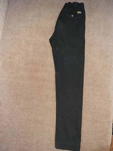 брендовые мужские спортивные костюмы из турции: Продаю вещи б/у на мальчика производство турция, в отличном — 8