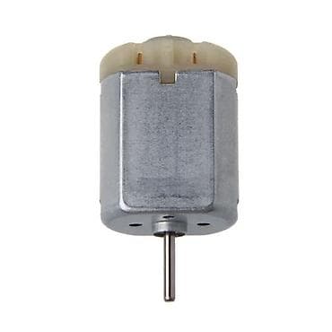 Электрический моторчик Honda 2024 г., Новый, Аналог, Турция at lalafo.kg Электрический моторчик Honda 2024 г., Новый, Аналог, Турция