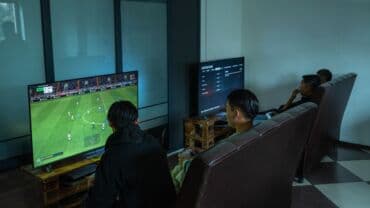 воздушный домкрат подушка: Продажа бизнеса Компьютерный клуб, Вместе с: База клиентов и поставщиков, Бренд и интеллектуальная собственность, Готовые договоры и контракты — 12