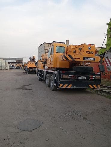 mark 4: Стрела 39 м, 25 т — 3