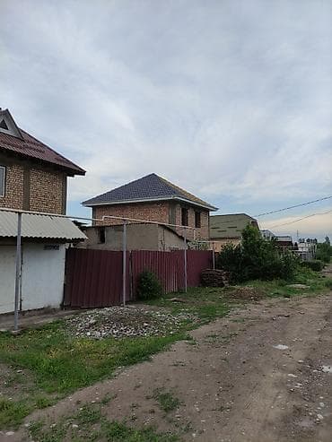 tmm group: Кровля крыши | Монтаж Больше 6 лет опыта — 7