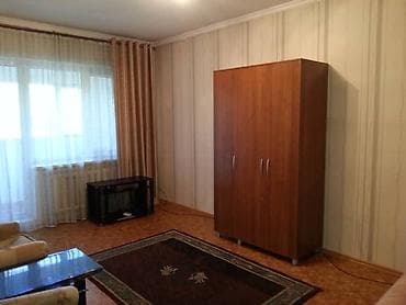room: 1 комната, Агентство недвижимости, Без подселения — 8