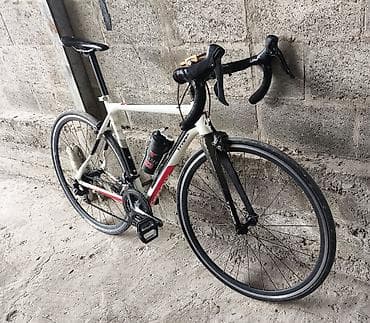 speedone frame: Tropix madrid-C Тройной баттинг сплава 6061-т6 Фулл карбо вилка — 2