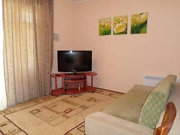 столовой в аренду: Сдаются бунгало (квартиры) и коттеджи в Чолпон-Ате, в в элитном — 2