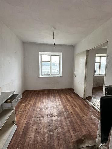 Недвижимость: Продаётся дом с земельным участком. - Отдельно стоящий одноэтажный — 9