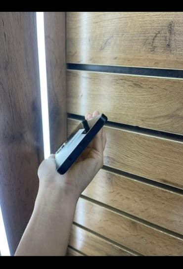 поко теле: Poco C75, Новый, цвет - Черный — 4