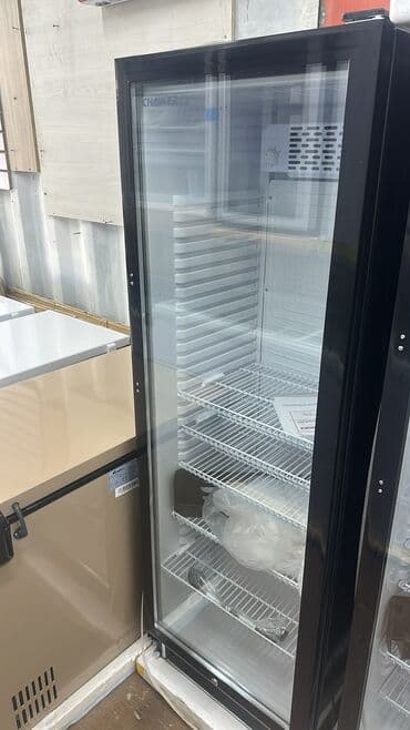 витрина овощи и фрукты: Для напитков, Новый — 3