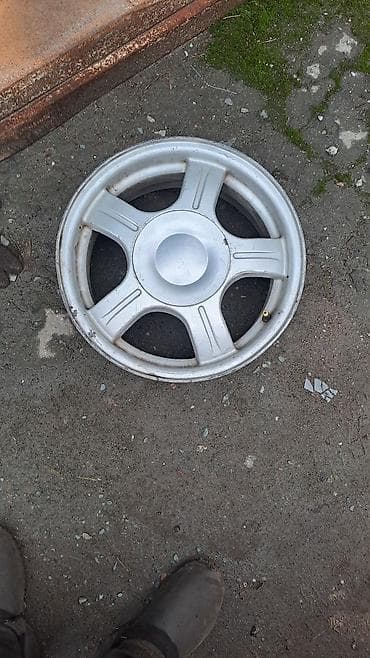 установочный диск: Куплю точно такой диск.14 — 2