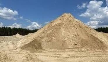 блок песка: Отсев щебень смесь смесь смесь песок.песок песок Ивановский — 3