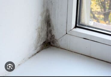 заправка газовых баллонов на дому бишкек: ВЫЕЗДНОЙ МАСТЕР ВЕНТИЛЯЦИИ, ВЫБИРАЕТ ВАС, ОТЛИЧНЫЙ ЦИРКУЛЯЦИИ ВОЗДУХА — 4