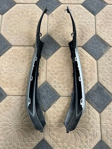 радиатор кондиционера опель вектра б: Toyota, 2022 г., Б/у, Аналог — 2