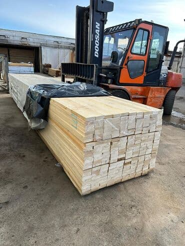 кора лиственницы: Балка Стропила Доска пола имитация бруса рейка лиственница липа не — 18