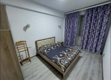 rent: 2 комнаты, Собственник, С мебелью полностью — 4