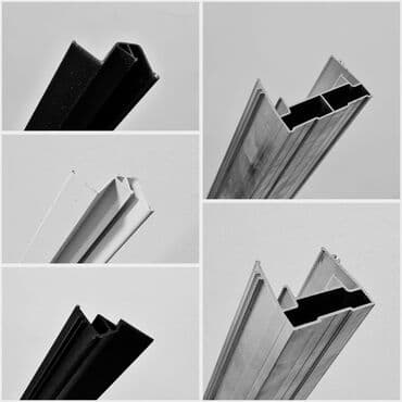 натяжные потолки бишкек фото цены: Натяжной потолок 3D потолки, Глянцевое, Матовое Бесплатная консультация, Демонтаж, Монтаж — 4