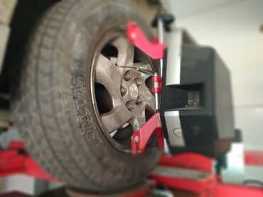 русификация корейских авто своими руками: Компьютерное развал схождение на авто. Гарантия! Развал-схождение — 2