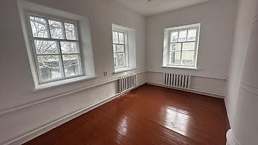 сары булун: Срочно продаю дом в селе Ленинское. Дом находится по трассе Алма — 9