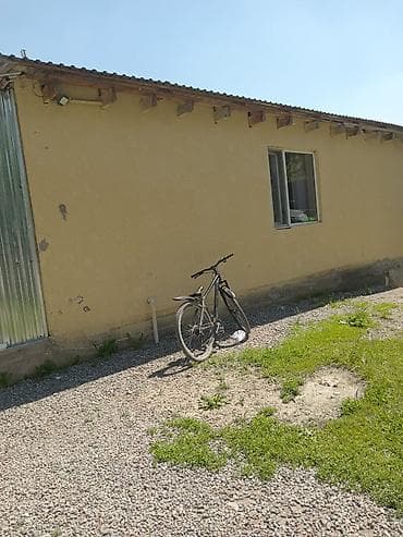 срочно срочно продаю квартиру: Жилой дом с участком 3,5сотки фактически 8сотки - Одноэтажный дом с — 3