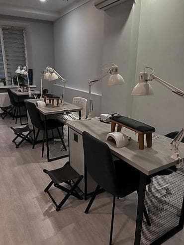 redmi note 11 128: 🌸 АРЕНДА РАБОЧИХ МЕСТ В GES BEAUTY STUDIO 🌸 Приглашаем мастеров в — 1