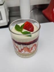 Отели, кафе, рестораны: Повар Сушист. Больше 6 лет опыта — 6