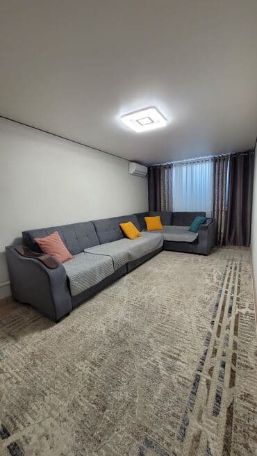 дома в комсомольском: Дом, 100 м², 4 комнаты, Собственник, Дизайнерский ремонт — 9