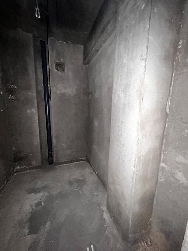 южная магистраль: 2 комнаты, 52 м², Элитка, 3 этаж, Готовая ПСО (под самоотделку) — 8