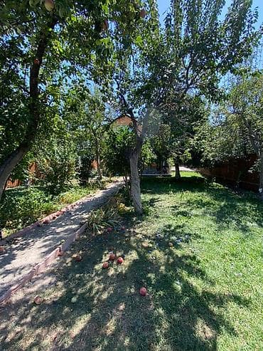 Продажа дач: Продается отличная дача, расположенная в престижном и живописном месте at lalafo.kg — 2 Продажа дач: Продается отличная дача, расположенная в престижном и живописном месте — 2