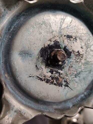 туля: Самовар, Новый, Самовывоз — 6