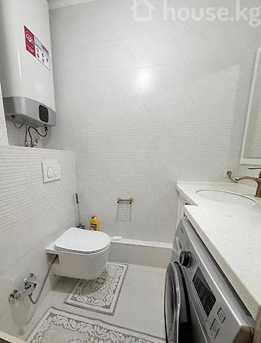 2 bedroom: 2 комнаты, Караван ТРЦ Агентство недвижимости, Без подселения — 7