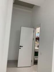 аренда помещений 35кв: Ижарага берем Офистик, 70 кв. м, Бизнес борборунда, 1-катар — 7