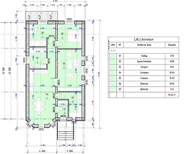 67: Срочно продам частный дом! Район: Спорткомплекс “ГазПром” Бишкек ш. — 6
