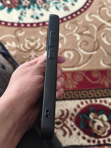 айфон хс кара суу: Продаю Чехол для смартфона с матовой полупрозрачной спинкой и принтом — 4