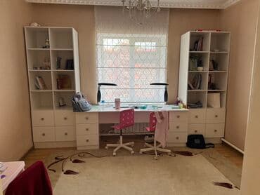 продажа домов в шопокове: Дом, 170 м², 6 комнат, Собственник, Евроремонт — 11