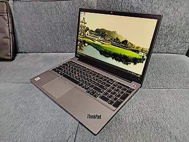 surface go 2: Мощный Почти Новый Ноутбук бизнес-класса для любых универсальных — 6