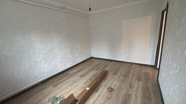 диплом корочка: Штукатурка стен, Штукатурка потолков, Шпаклевка стен 3-5 лет опыта — 6