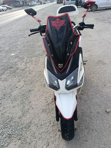 На ходу без вложения документ китайский at lalafo.kg На ходу без вложения документ китайский