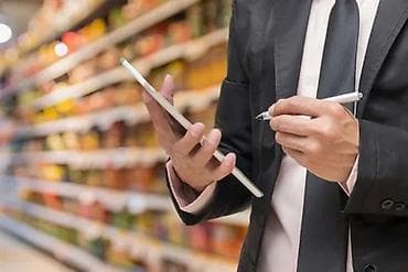фармацевт обучение в бишкеке после 9 класса: Требуется торговый агент на личном автомобиле в г. Базар-Коргон с — 1