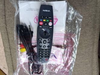 телевизор самсунг жк диагональ 102 см: 🔥🔥АКЦИЯ‼️👍🔥 У нас самый низкий цены. Акция!!! Ясин 55 дюм диагонал — 9