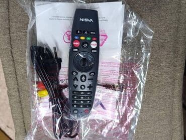 yasin led 32e59ts: 🔥🔥АКЦИЯ!!! 🔥👍💯‼️ У нас самый низкий цены. Акция!!! Ясин 55 дюм — 15