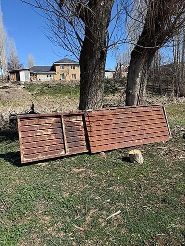 subaru imprezza: Бардык шаймандары менен сатылат . абалдары жакшы фреза японский жаны — 8