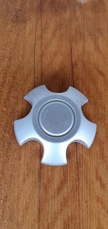 запчасти на рав 4 в бишкеке: Запчасти на Rav 4 второе поколение 5 год — 6