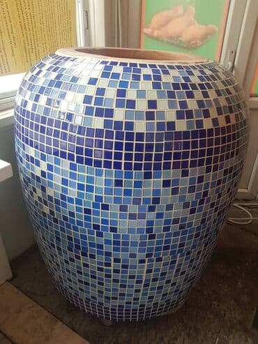 тележка для мороженного: Нан бышыргыч, Жаңы, Өзү алып кетүү, Акысыз жеткирүү, Акылуу жеткирүү — 22