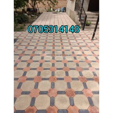 купить искуственный газон: Брусчатка Брусчатки, Брусчатка цены, Брусчатка Евро-брусчатка — 16